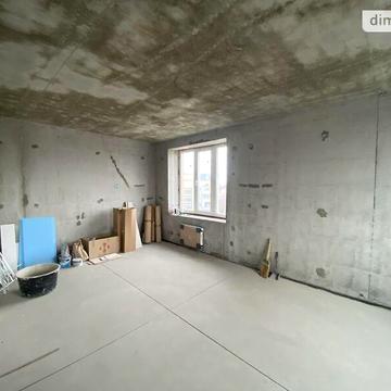 Продаж 1к Квартира Лесі Українки проспект ЖК Четыре сезона