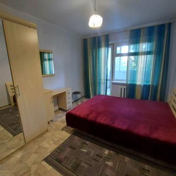 Князя Ярослава Мудрого просп., 24б