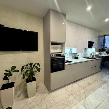 Продаж двокімнатної квартири Буча ЖК Міленіум Стейт