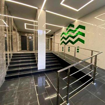 НАЙДЕШЕВША й найкрутіша 2к 69 ЖК Сіті парк! Центральний парк! Ірпінь! ЖК Синергія Сіті Парк