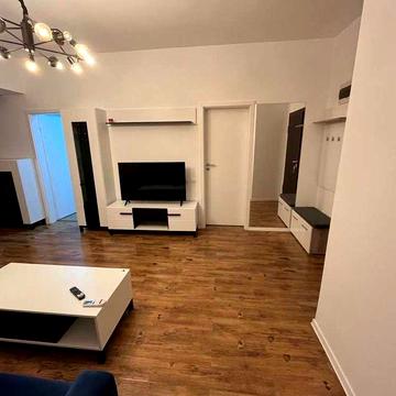 Здам квартиру на Керамічній