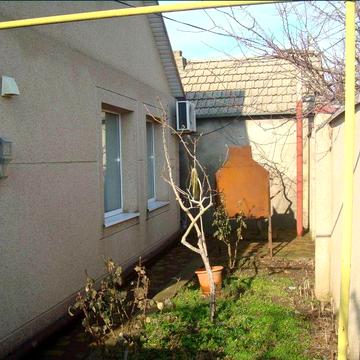 Аренда домы Новая Слободка ул.Неждановой