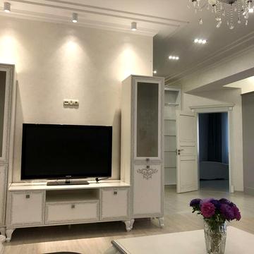 Сдам дом в Совиньоне-2 ОТ ВЛАДЕЛЬЦЕВ!