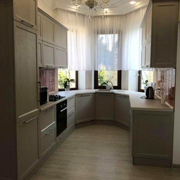 Сдам дом в Совиньоне-2 ОТ ВЛАДЕЛЬЦЕВ!