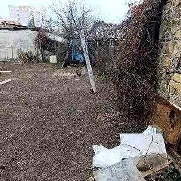 Продам Дом на 5 сотках земли жм Таирова \ ул. Левитана