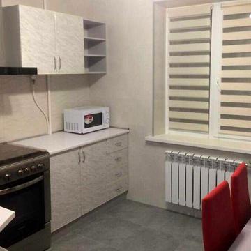 Продаж однокімнатної квартири на Садах 1