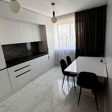 Терміново здається 2 км кварт р-н Проспекту, вільна,ключі!