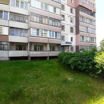 Продам 5-комн. квартиру на левом берегу, БЕЗ КОМИССИИ