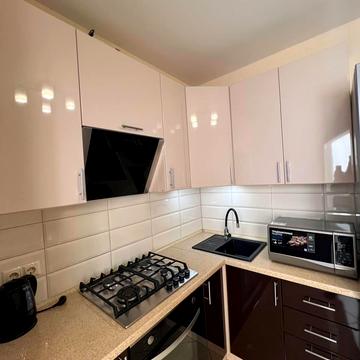 Волошкова вул. (Іванова), 3-Б