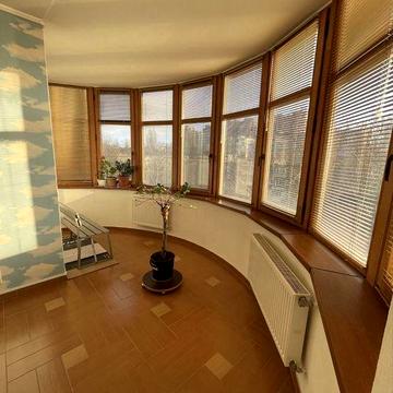 Аренда 2х Ком кв Жк Курочка Ряба парк Победы Проспект