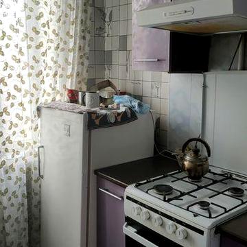 Сдам 1-комн. квартиру ж/м Тополь-2