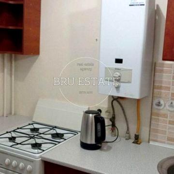 Без комісії. Продам 2к вул. Світла 6а м. Бориспільська