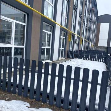 Без%Продаж 2к.квартиру ЖК Sanville park,поряд ЖК Пеьрівський квартал ЖК Sanville park