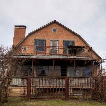 Продам дом на Лелековке