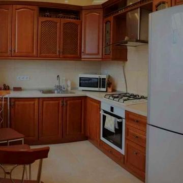 Сертификат. Продам 2к. кв. с ремонтом на м. Гагарина (404833)