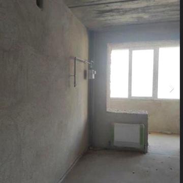 Продам 2 ком квартиру в кирпичном доме