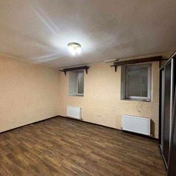 Смарт-квартира на Разумовского.