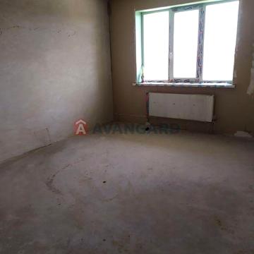 Продам квартиру после строителей ,Победа-6