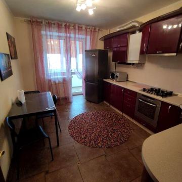 Оренда 2 квартири район Там Таму