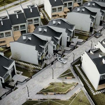 Симона Петлюри, 21