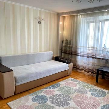 Юрія Литвинського вул. (Російська), 47