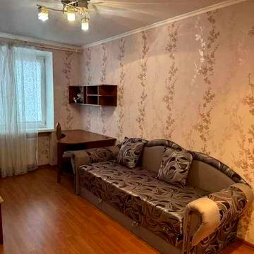 Продам 3 к. квартиру Ландау Новые Дома Коммунальный рынок Сертификат