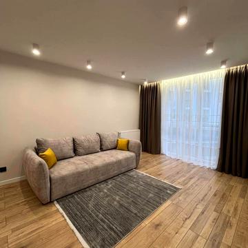 Науки просп. (Гагаріна), 112