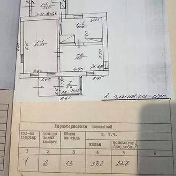 Продам будинок у с. Мошурів. Черкаська область. Звенигородський  р-н.
