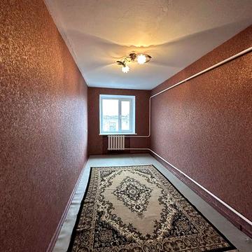 Продаж квартири, квартира в центрі міста