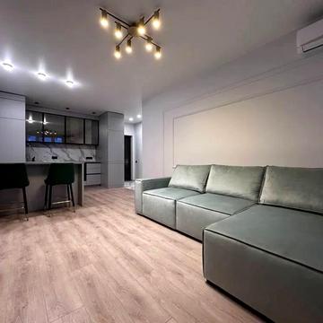 Крутогірний узвіз (Рогальова), 28