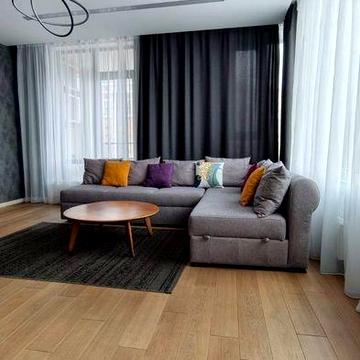 Оренда 2-кім  ЖК Тетріс Хол Центр Інвертор