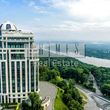 Продаж 4К квартири, ЖК Diamond Hill Івана Мазепи, 11Б БЕЗ%