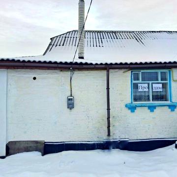 Частина будинку 39м2 Калинівка Богдана Хмельницького 20А 28400$