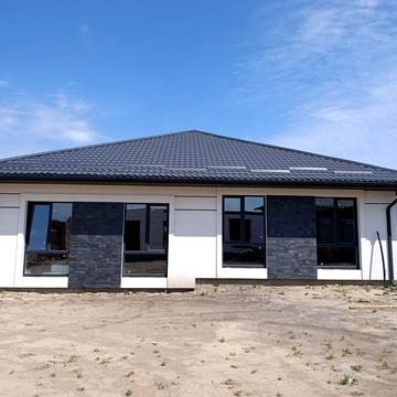 Продаж двояна з міськими комунікаціямиу Гармонії