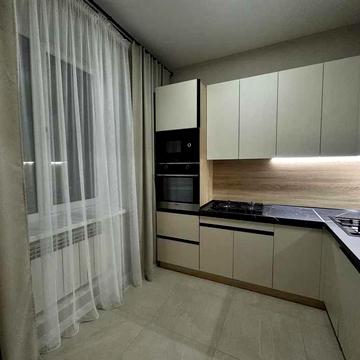 Продаж 3 кімнатної квартири з ремонтом/ центр / Сквер Бабаєва