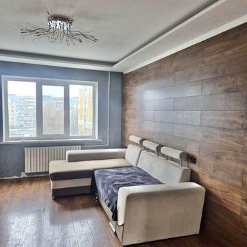 Продаж 3х кімнатної квартири 3 мкрн