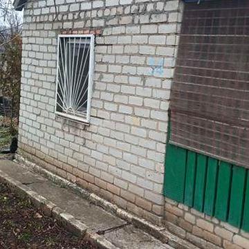 Продам дачу Авангард