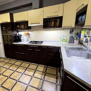 Сдам дом с газом Гатне Чабаны Теремки