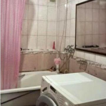 Продаж 4к Дім Короленка вулиця