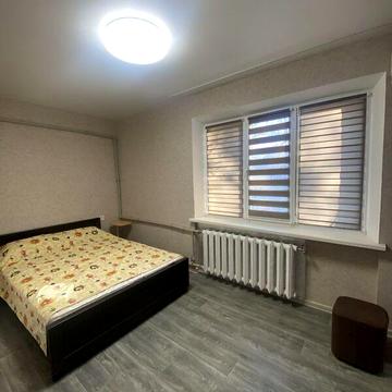 Довгострокова оренда 2к Квартира Поля Олександра проспект