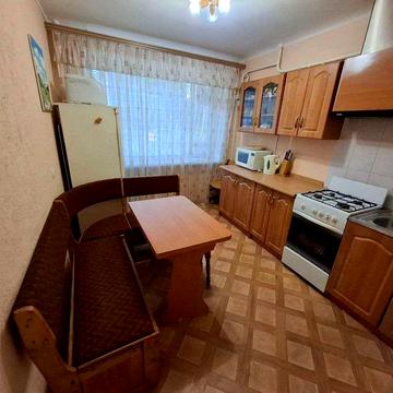 Сдам 2-к квартиру Б.Хмельницкого Косиора Слобожанский