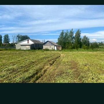 Продаж 3к Дім Гагарина вулиця