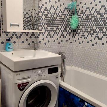 Продаж 2к Квартира Городоцька вулиця