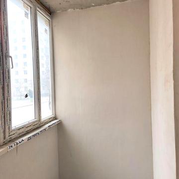 Продаж 1к Квартира Костанді вулиця ЖК Вернисаж