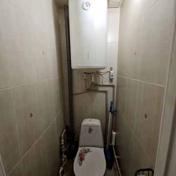 Продаж 2к Квартира Люстдорфська дорога вулиця