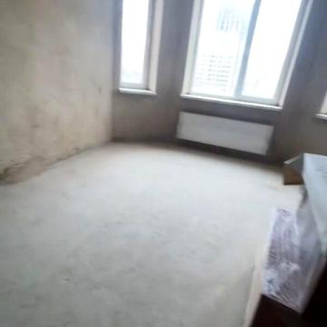 Продаж 1к Квартира Академіка Заболотного вулиця