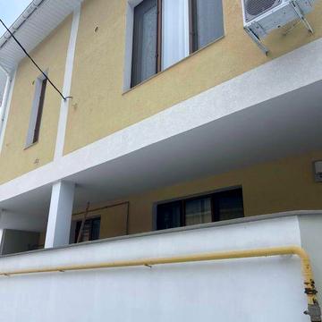 Сдам 1 ком квартиру в центре города! Новый дом! Первая аренда!