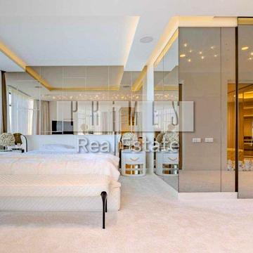 БЕЗ%Продаж4к квартири243м2 ЖК PecherSky ЖК Печерскай вул Болсунівська2 ЖК Pecher Sky