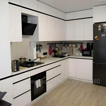 Продаж / Квартира / вул. Під Голоском, Шевченківський район, Львів ЖК Фруктова Алея