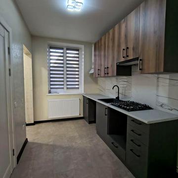 Продаж 1 кімн. квартири 34м2 в. Нафтовиків м. Дрогобич